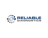 /public/logoimage/1394107534Reliable Diagnostics.png